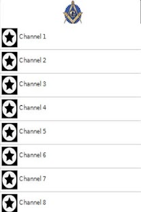 Freemason TV: Masonic Secrets Screenshots 2