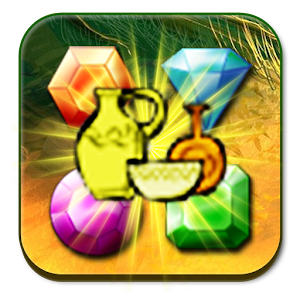 Gems Mission 1.15