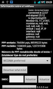 How to install Data+ 3.0 apk for android