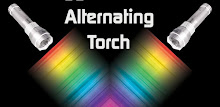 Alternating Torch APK
