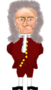 Free Download Newtons Apples APK for Android