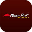 Pizza Hut Delivery Malaysia icon