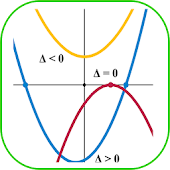 Maths Formulas Pro - Android Apps on Google Play