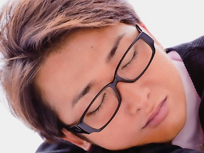 200以上 大野智 壁紙 かわいい 165256