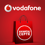 Vodafone Avantaj Cepte Apk
