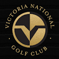 Victoria National Apk