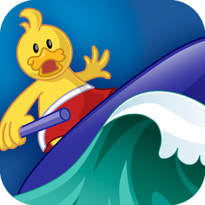 StanDuck.apk 2