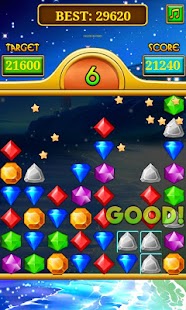 Pop Jewels Screenshots 4