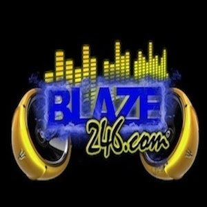 Blaze246 Radio.apk 1.3.4.44