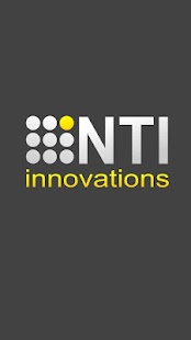 Lastest NTI Gold Pack APK