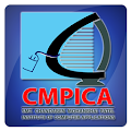 CMPICA Apk