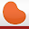 Care After Kidney Transplant Download on Windows