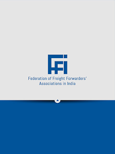 How to download FFFAI 1.0.0001 mod apk for pc