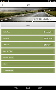 Free Steuerberater Gensch APK for PC