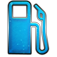 njFuelCalc logo