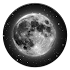 Celestial Navigator3.3 (Paid)