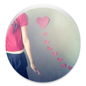 كلمات لها معاني.apk 1.0