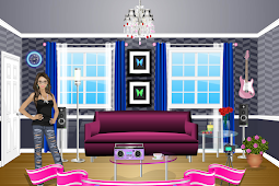 Home Designer: Living Room gt; iPad, iPhone, Android, Mac PC Game Big
Fish