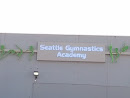 Seattle Gymnastics Academy