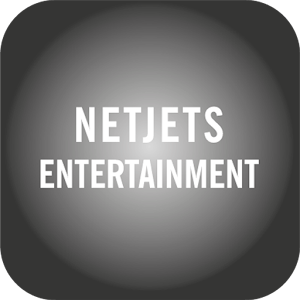 NetJets IFE 1.8