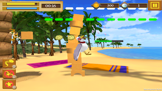 How to mod Crab Castles lastet apk for bluestacks