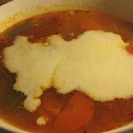 咖啡 515 (cafe 515)