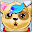 Doctor Game: Puppy Eye Care Download on Windows