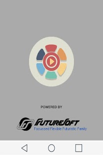 How to download 41ers lastet apk for laptop