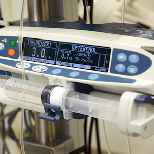 PICU Calculator 9.0