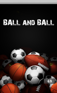 How to install 볼앤볼 - 구슬치기로 즐기는 축구보드게임 1.00 mod apk for android