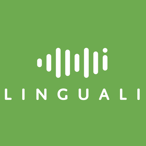 Linguali LID User Interface 商業 App LOGO-APP開箱王