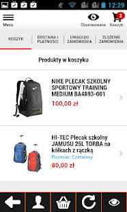 How to get Fun4Sport.pl 1.0.1 mod apk for android