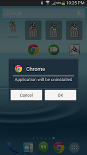 App Eater (Uninstaller)