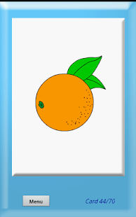 How to install Preschool Picture Words lastet apk for pc