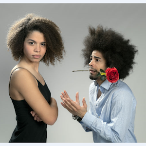 Get Your Ex Back.apk 4.1