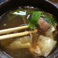 阿吉師