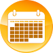 Payment Scheduler icon