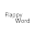 Flappy Word Download on Windows