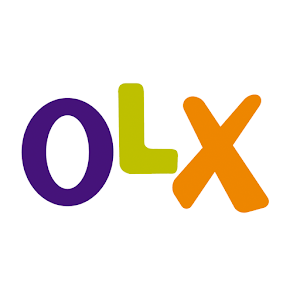 OLX - ogłoszenia lokalne