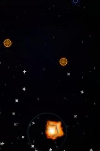 Free Cosmic APK for Android