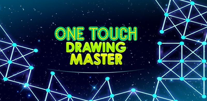 One Touch Drawing Master