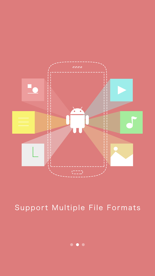 Xender Five Five 2 Top Untuk Android Unduh