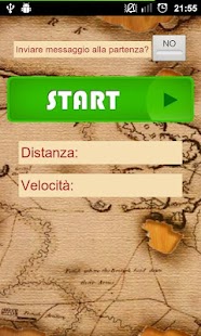 How to install Position SMS 2.2.0 apk for android