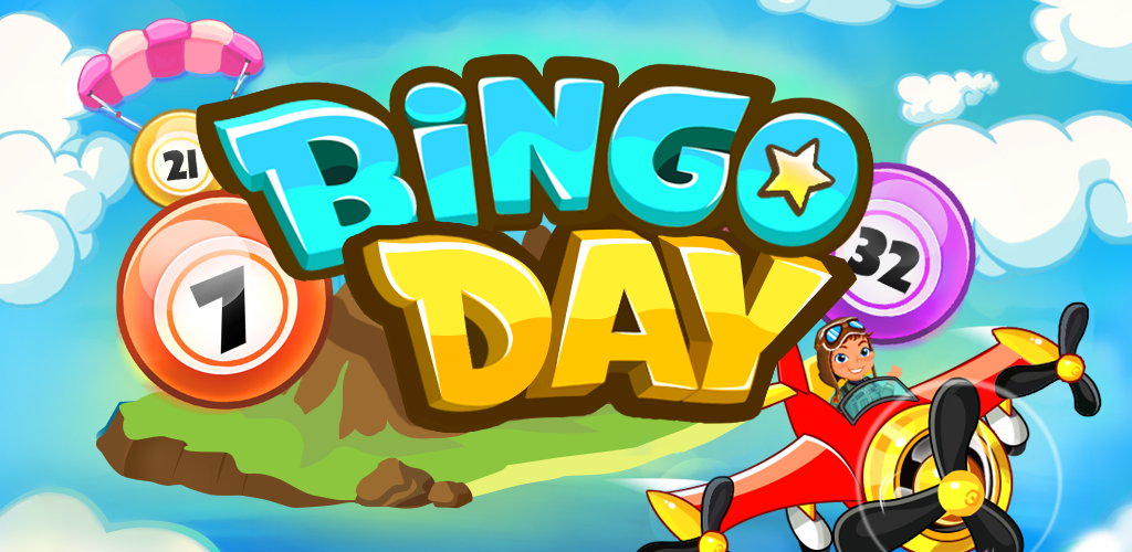 Free slot and bingo