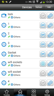 Free Download Smarter Life APK for Android