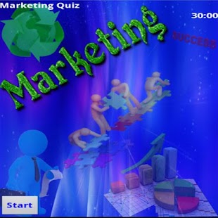 How to download Knowledge on Marketing 1.0 unlimited apk for pc