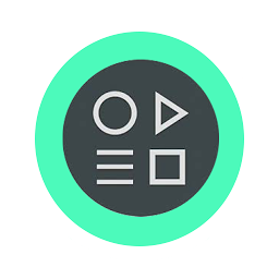 L CM11/PA/MAHDI THEME v1.3