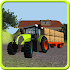 Tractor Simulator 3D: Hay3.5