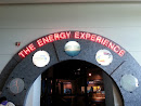 The Energy Experience Museum
