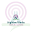 Highland Radio Download on Windows